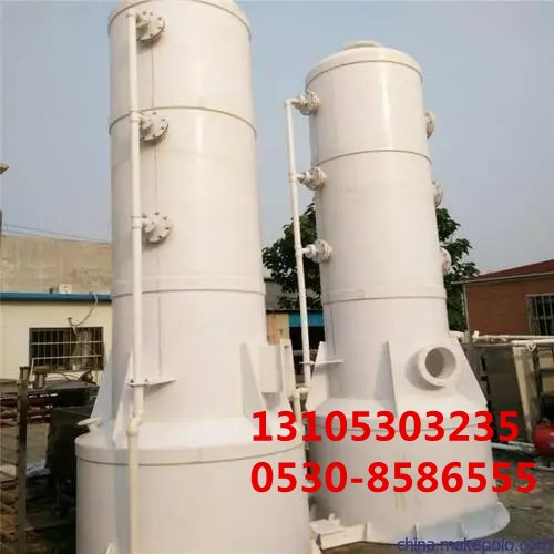 http://o8rh.cn/